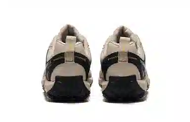 Merrell Accentor GTX