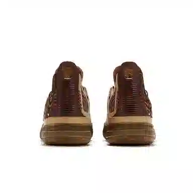 361° Joker 1 GT Coffee Brown