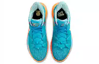 Concepts x Nike Kyrie 7