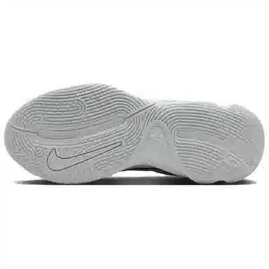 Nike Giannis Immortality 4 Gradient Ink