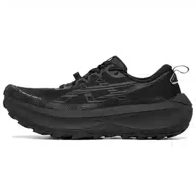 Asics TRABUCO Max 4