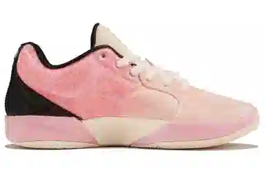 Nike Ja 2 Angel Wings