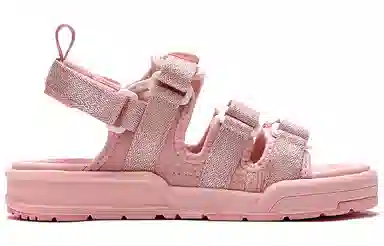 New Balance 3205 Pink