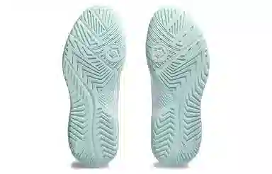 Asics Gel-Dedicate 8