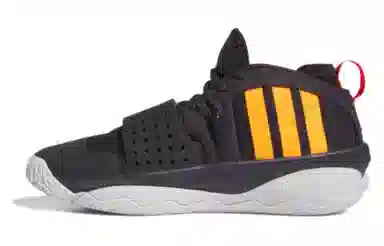 adidas Dame 8 Extply