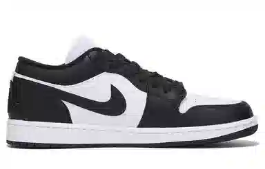 Jordan Air Jordan 1 Low