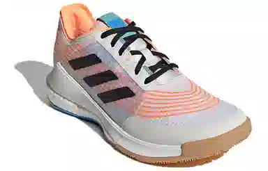 adidas Crazyflight