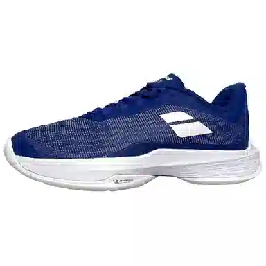 Babolat Jet Tere 2 Blue