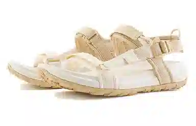 THE NORTH FACE EXPLORE CAMP