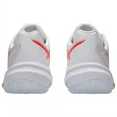 Asics Sky Elite FF 3 White Red