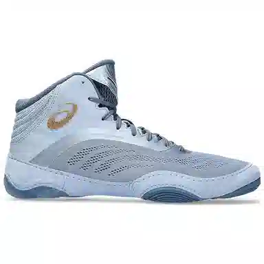 Asics Split Elite Blue