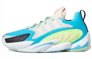 adidas Crazy BYW 2.0