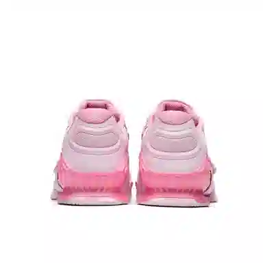 LARA STAR Energy Squat Shoes