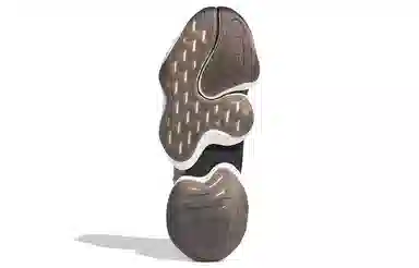 adidas Crazy BYW 1.0