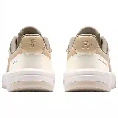 On The Roger Clubhouse