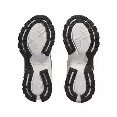 adidas SHADOW FEVER OD