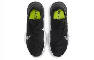 Nike Air Zoom SuperRep 2 Black White Green