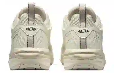 Salomon ACS Pro Advanced White