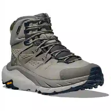 HOKA ONE ONE Kaha 2 GTX