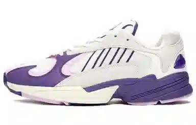adidas Yung-1 Frieza