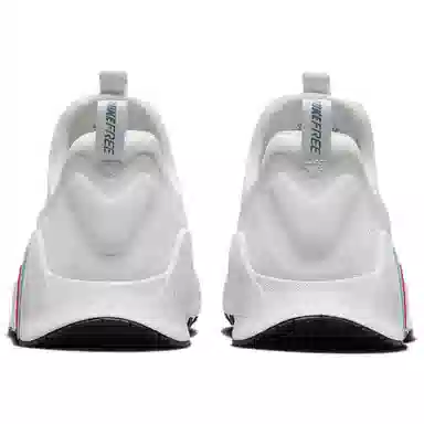 Nike Free Metcon 6