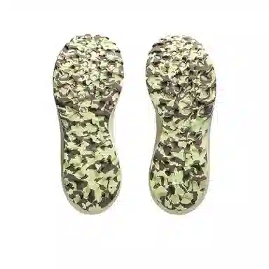 Asics Gel-Trabuco Terra 2