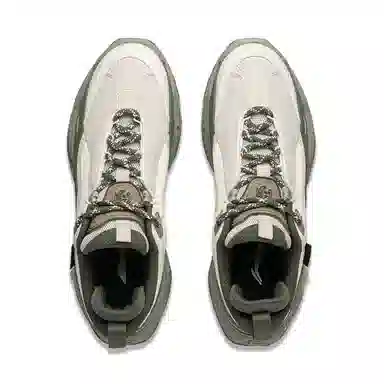 LiNing CF Suo Qian Xing Ce 3