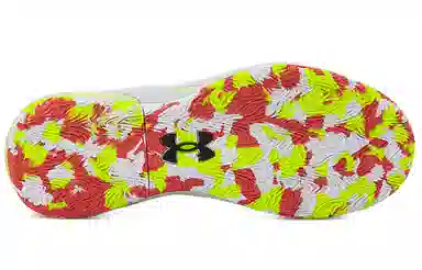 Under Armour Hovr Havoc 3