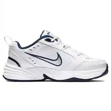 Nike Air Monarch 4
