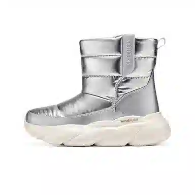 Skechers Modern Comfort