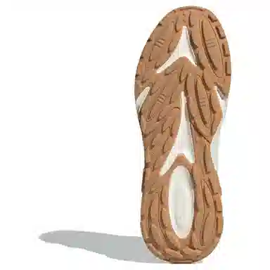 adidas Ozwave Surge White