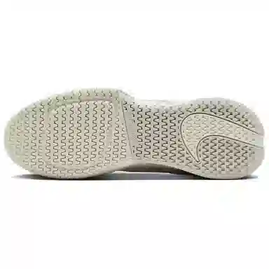 Nike Court Vapor Low Beige