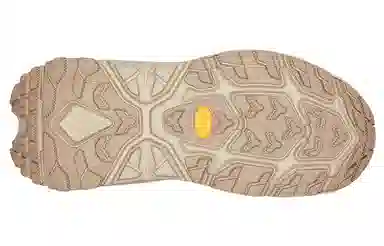 HOKA ONE ONE Kaha 2 GTX