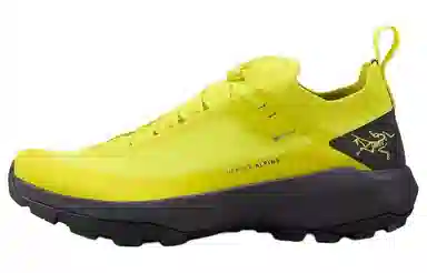 Arcteryx Vertex GTX