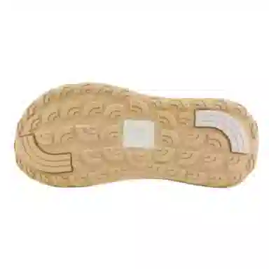 The North Face Explore Camp Sandals