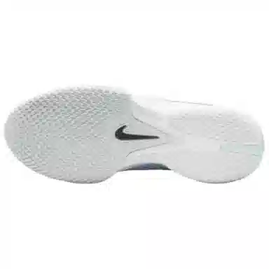 Nike Air Zoom G.T. Cut Academy