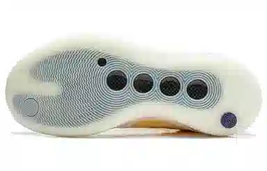 LiNing Way of Wade 10 Low "City of Angels"