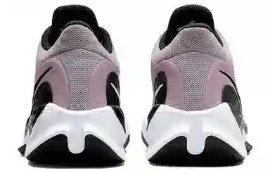 Nike Renew Elevate 3