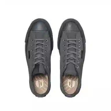 N.HOOLYWOOD COMPILE x Converse Addict Chuck Taylor Suede Nh Ox