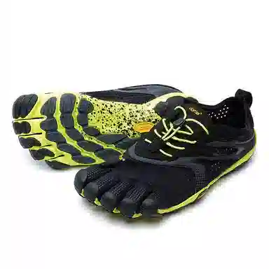 Vibram