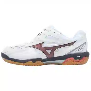 Mizuno Wave Fang Pro