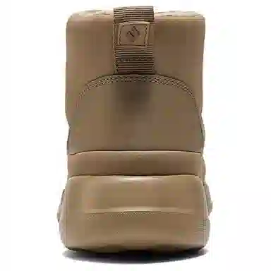 Skechers On-The-Go Women's Snow Boots