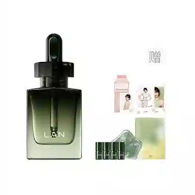 LAN 10ml