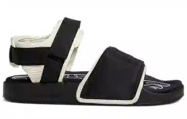 Pharrell Williams x adidas Adilette 2.0