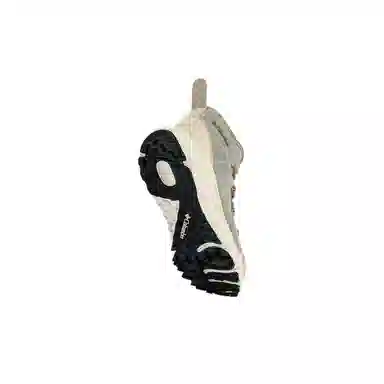 Columbia Fairbanks CITYSCAPE