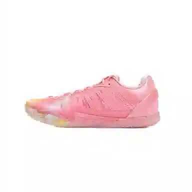 Serious Player Only Player 1 Plus Wonderland