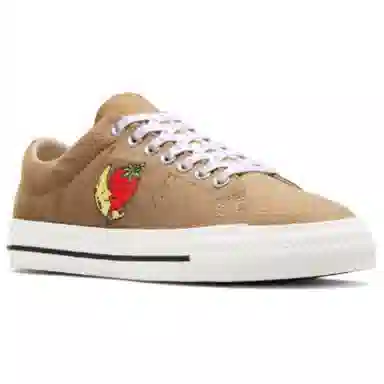 Sky High Farm Workwear x Converse One Star Pro