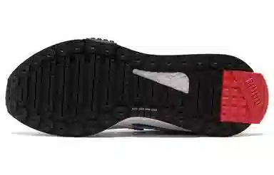 Puma Wild Rider Vintage Blue