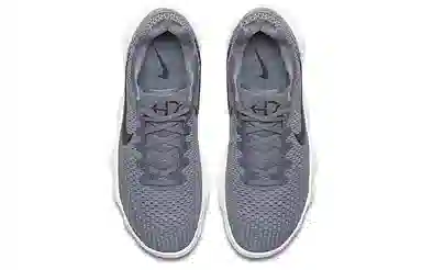 Nike React Hyperdunk 2017 Low