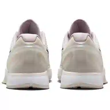 Nike Zoom Kobe 6 Protro "Sail"